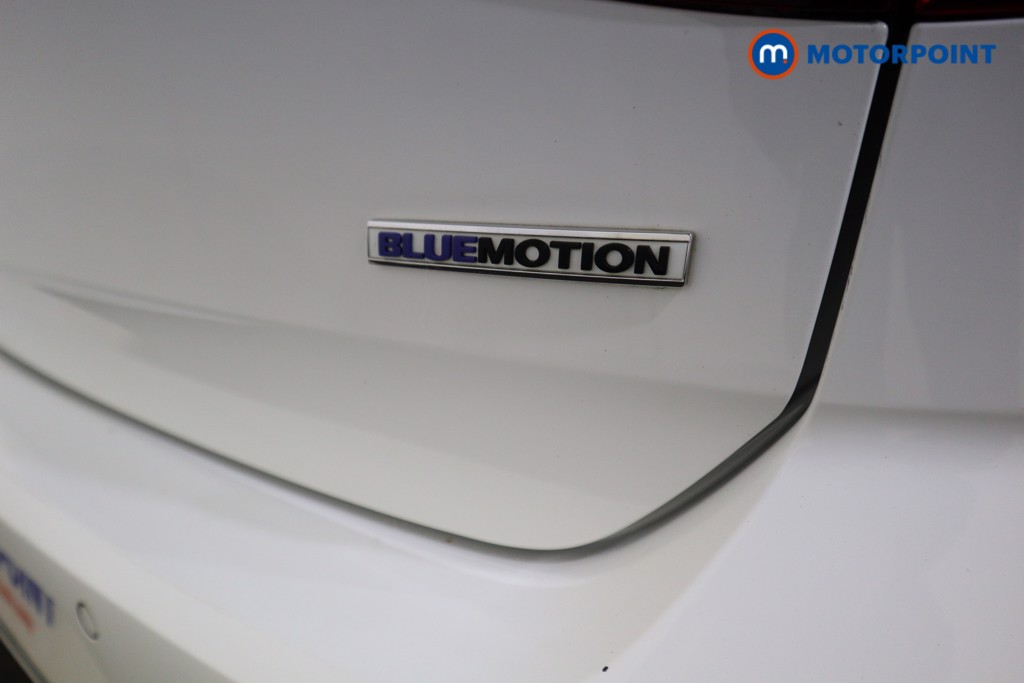 Used Volkswagen Golf 2019 for sale - 77187236: Photo 33