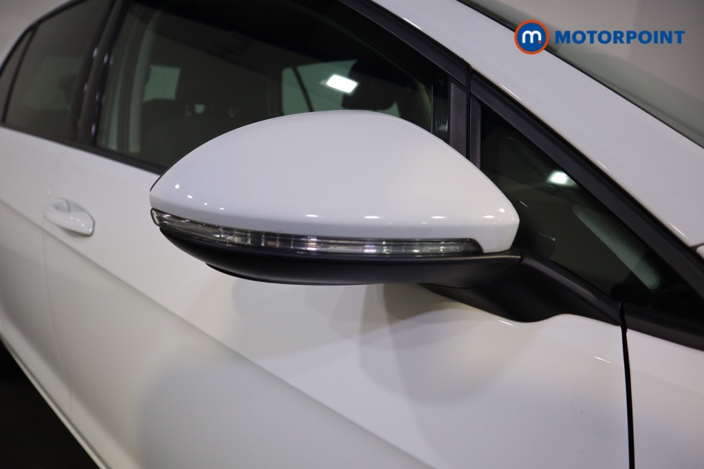 Used Volkswagen Golf 2019 for sale - 77187236: Photo 34