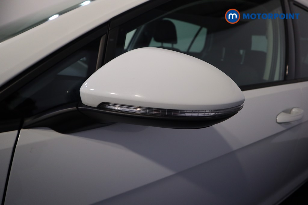 Used Volkswagen Golf 2019 for sale - 77187236: Photo 35