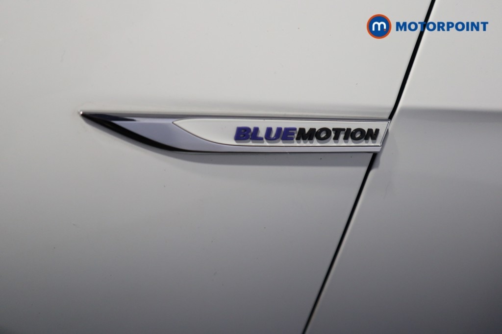 Used Volkswagen Golf 2019 for sale - 77187236: Photo 36