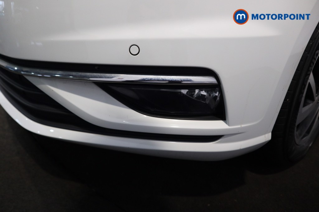 Used Volkswagen Golf 2019 for sale - 77187236: Photo 37