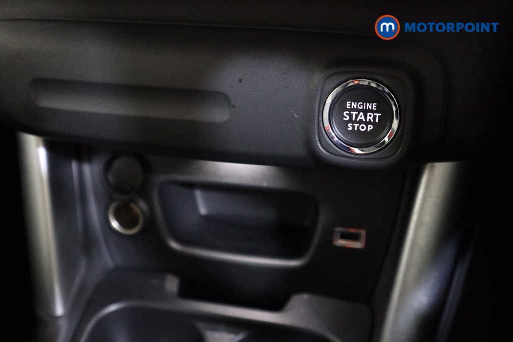 Used Citroen C3 Aircross 2021 for sale - 77529722: Photo 16