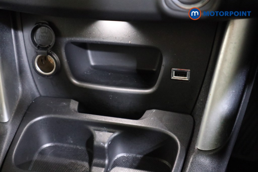 Used Citroen C3 Aircross 2021 for sale - 77529722: Photo 17