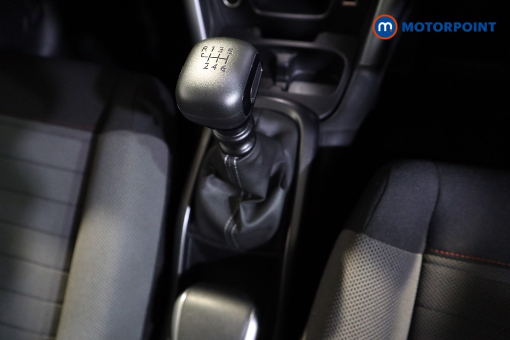 Used Citroen C3 Aircross 2021 for sale - 77529722: Photo 18