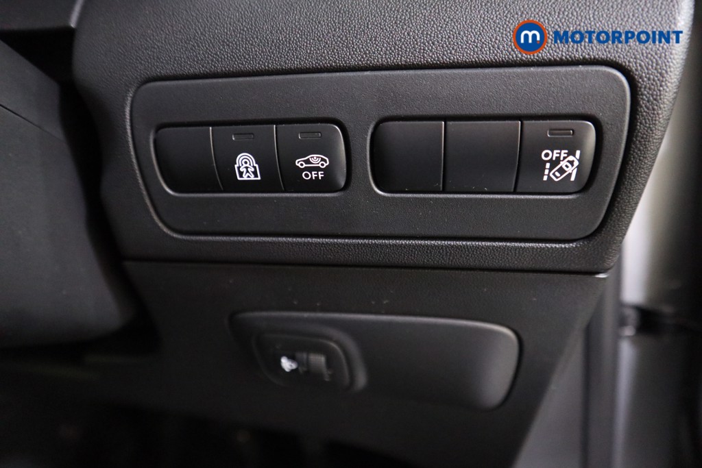 Used Citroen C3 Aircross 2021 for sale - 77529722: Photo 19