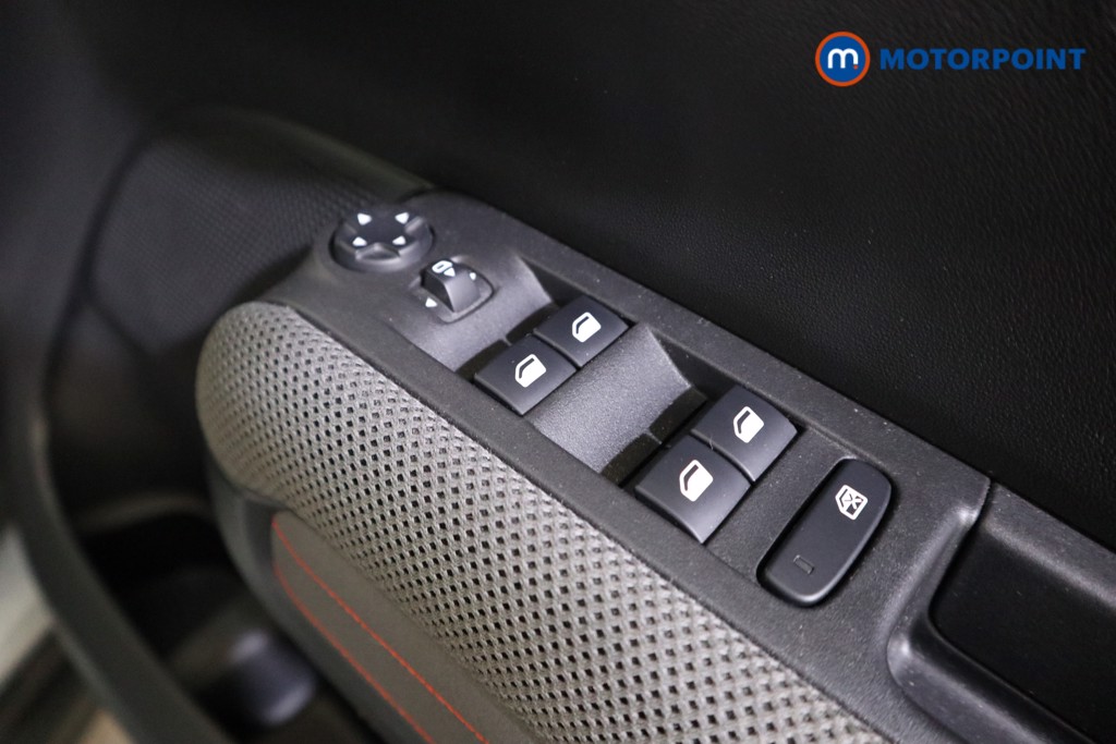 Used Citroen C3 Aircross 2021 for sale - 77529722: Photo 20