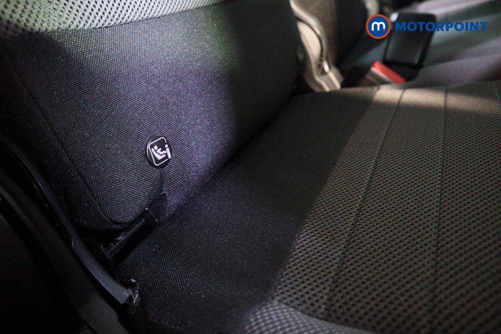 Used Citroen C3 Aircross 2021 for sale - 77529722: Photo 23