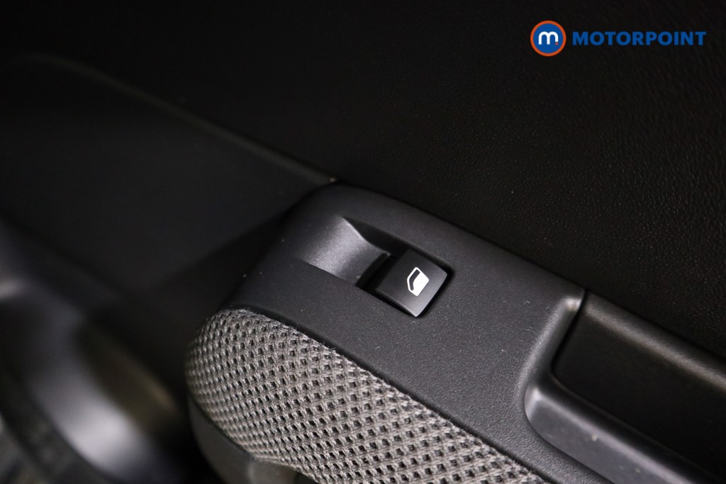 Used Citroen C3 Aircross 2021 for sale - 77529722: Photo 24