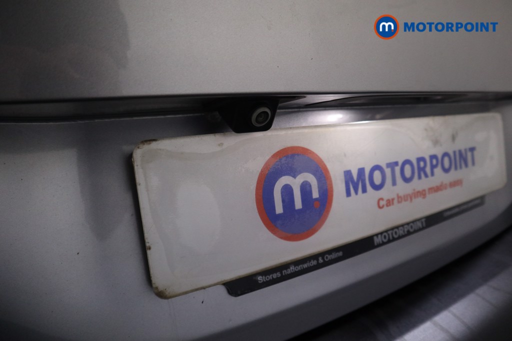 Used Citroen C3 Aircross 2021 for sale - 77529722: Photo 31