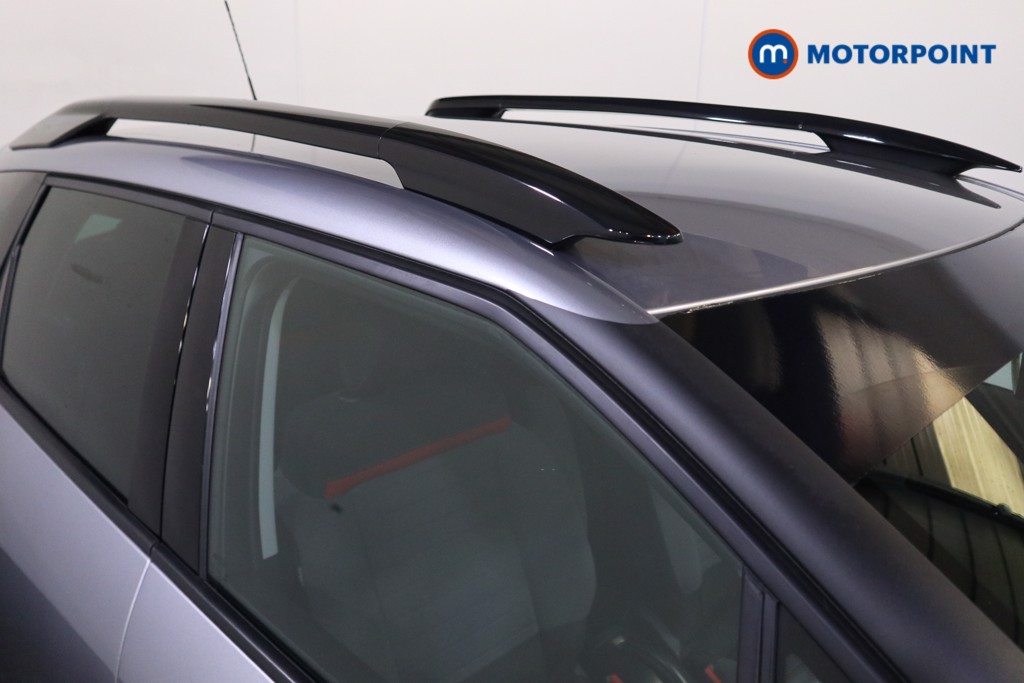 Used Citroen C3 Aircross 2021 for sale - 77529722: Photo 36