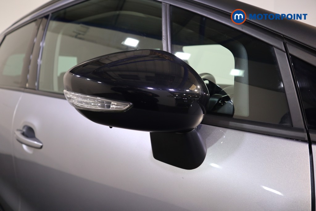 Used Citroen C3 Aircross 2021 for sale - 77529722: Photo 37