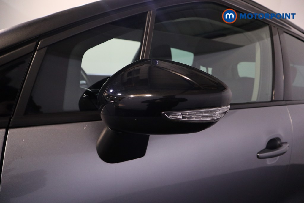 Used Citroen C3 Aircross 2021 for sale - 77529722: Photo 38