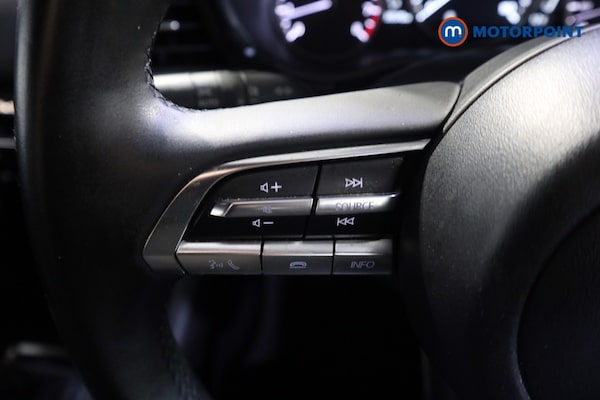 Used Mazda Mazda3 2019 for sale - 76332976: Photo 11
