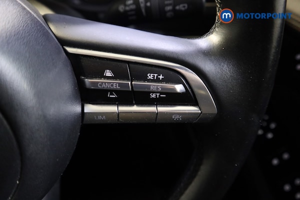 Used Mazda Mazda3 2019 for sale - 76332976: Photo 12