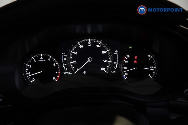 Used Mazda Mazda3 2019 for sale - 76332976: Photo 13