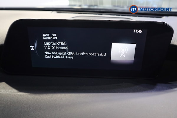 Used Mazda Mazda3 2019 for sale - 76332976: Photo 14