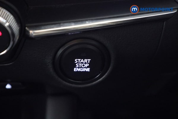 Used Mazda Mazda3 2019 for sale - 76332976: Photo 15