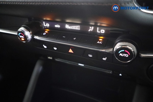 Used Mazda Mazda3 2019 for sale - 76332976: Photo 16