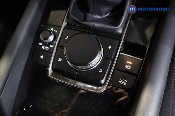Used Mazda Mazda3 2019 for sale - 76332976: Photo 17