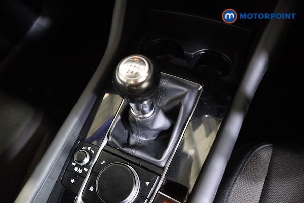 Used Mazda Mazda3 2019 for sale - 76332976: Photo 18