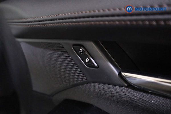 Used Mazda Mazda3 2019 for sale - 76332976: Photo 20