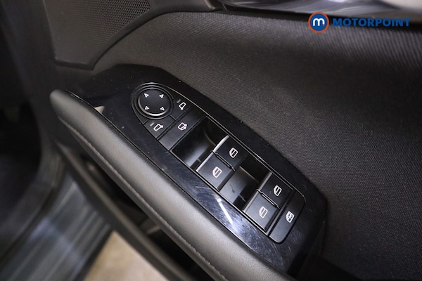 Used Mazda Mazda3 2019 for sale - 76332976: Photo 21