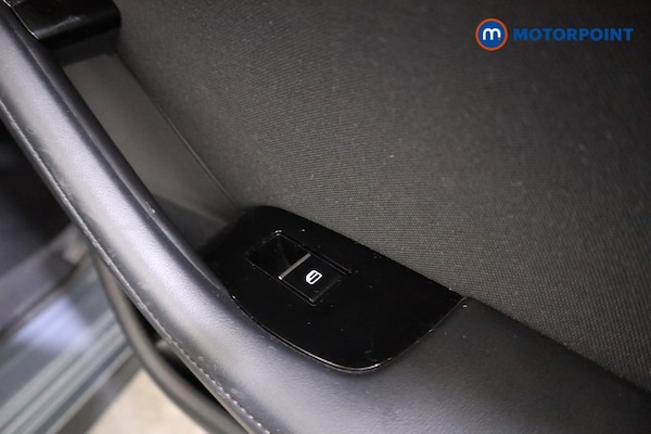 Used Mazda Mazda3 2019 for sale - 76332976: Photo 25