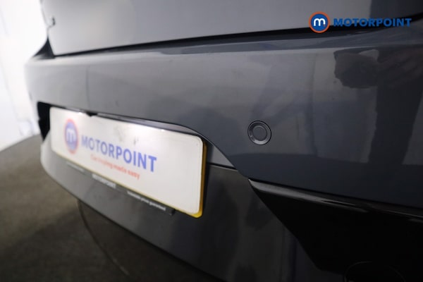 Used Mazda Mazda3 2019 for sale - 76332976: Photo 31