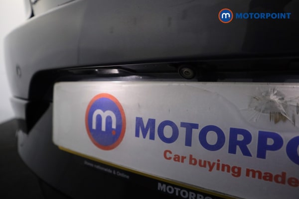 Used Mazda Mazda3 2019 for sale - 76332976: Photo 32