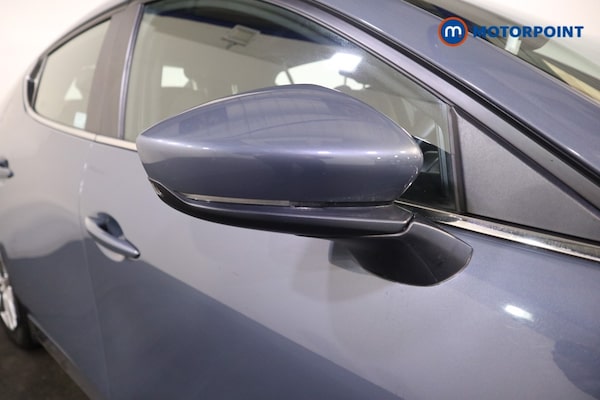 Used Mazda Mazda3 2019 for sale - 76332976: Photo 36