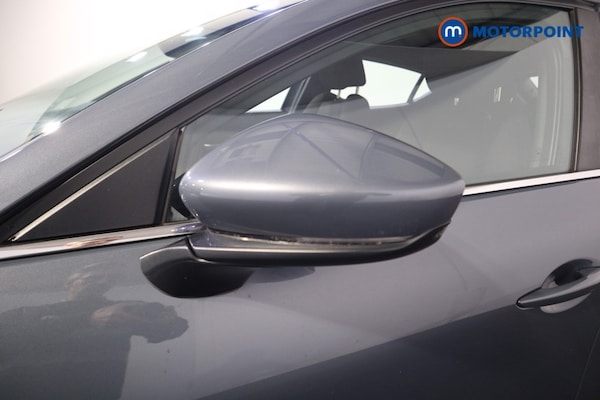 Used Mazda Mazda3 2019 for sale - 76332976: Photo 37