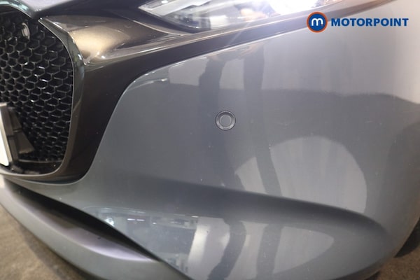 Used Mazda Mazda3 2019 for sale - 76332976: Photo 38