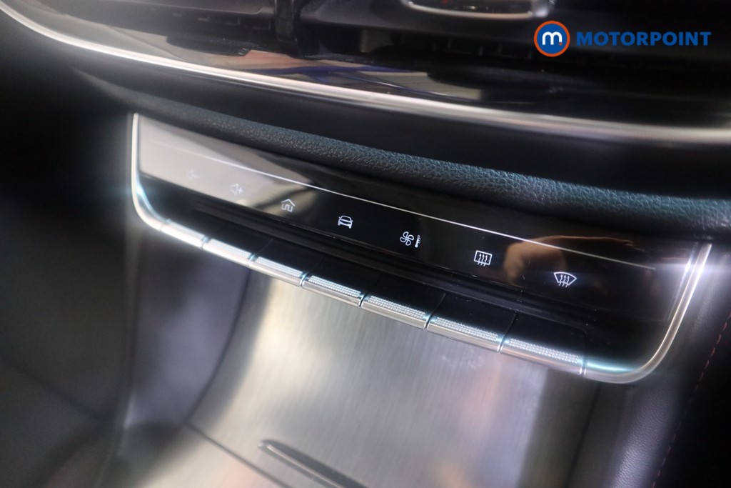 Used MG MG HS 2021 for sale - 77226002: Photo 16