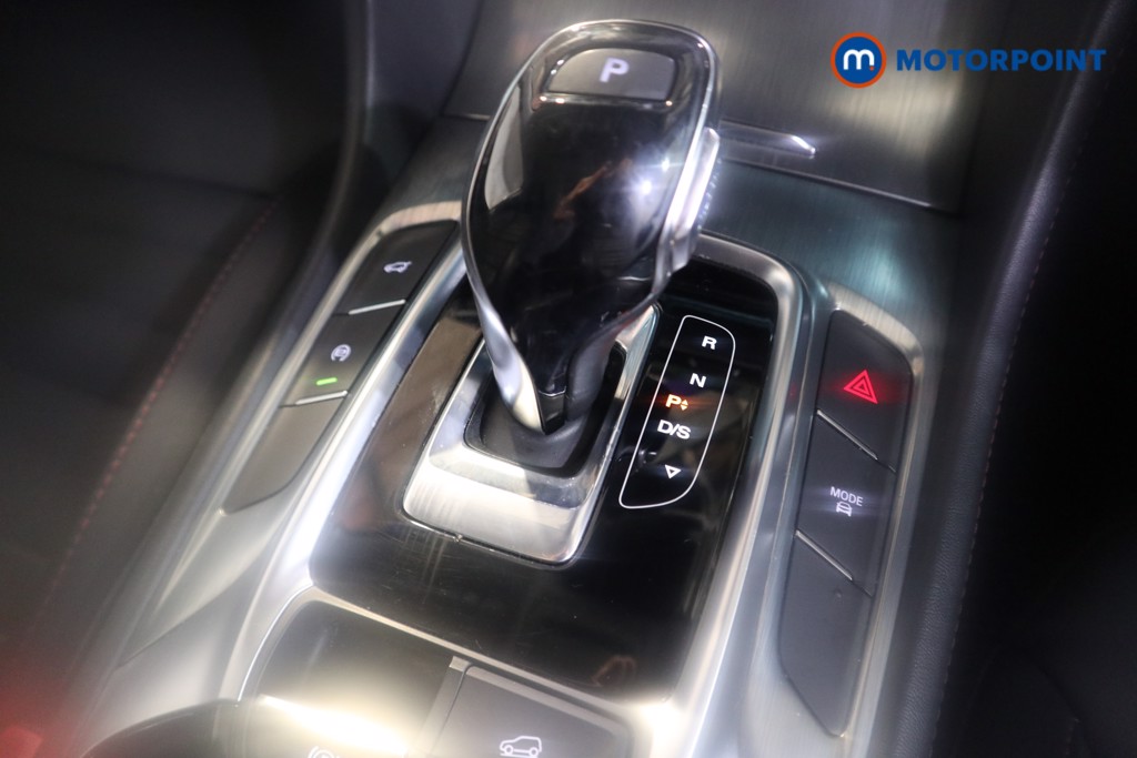 Used MG MG HS 2021 for sale - 77226002: Photo 17