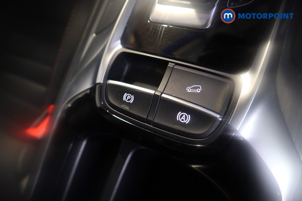 Used MG MG HS 2021 for sale - 77226002: Photo 18