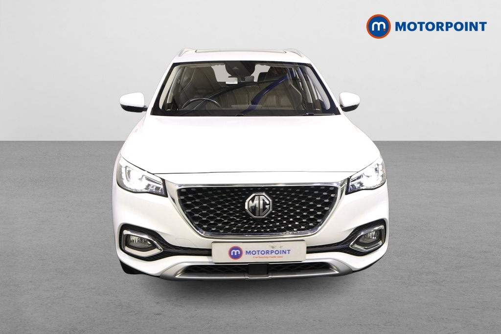 Used MG MG HS 2021 for sale - 77226002: Photo 2