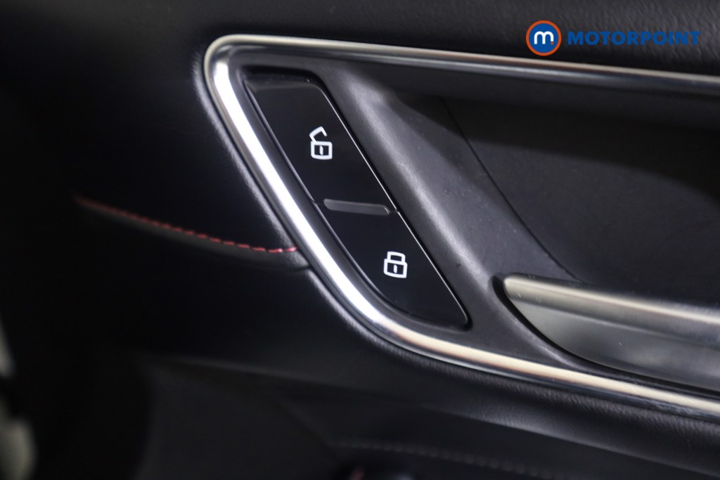 Used MG MG HS 2021 for sale - 77226002: Photo 20