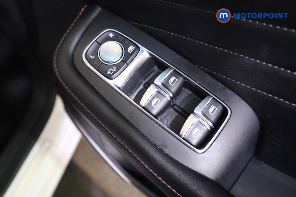 Used MG MG HS 2021 for sale - 77226002: Photo 21