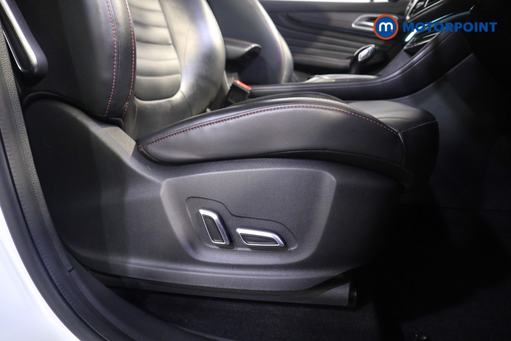 Used MG MG HS 2021 for sale - 77226002: Photo 23