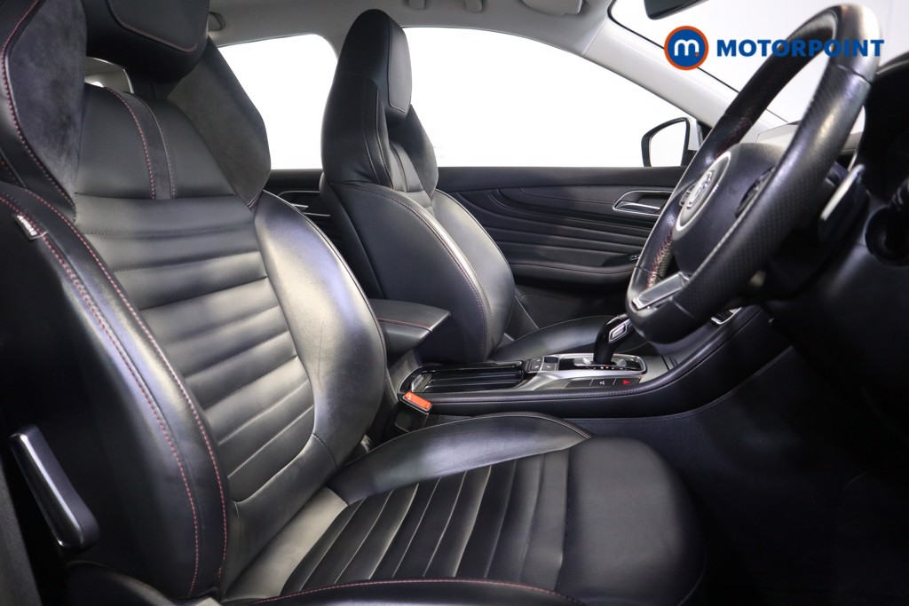 Used MG MG HS 2021 for sale - 77226002: Photo 24