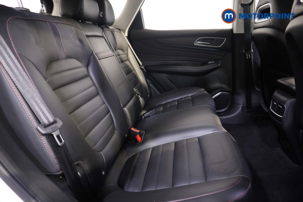 Used MG MG HS 2021 for sale - 77226002: Photo 25