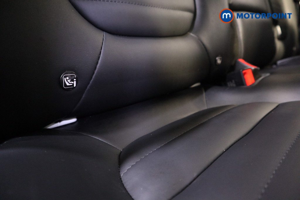 Used MG MG HS 2021 for sale - 77226002: Photo 26