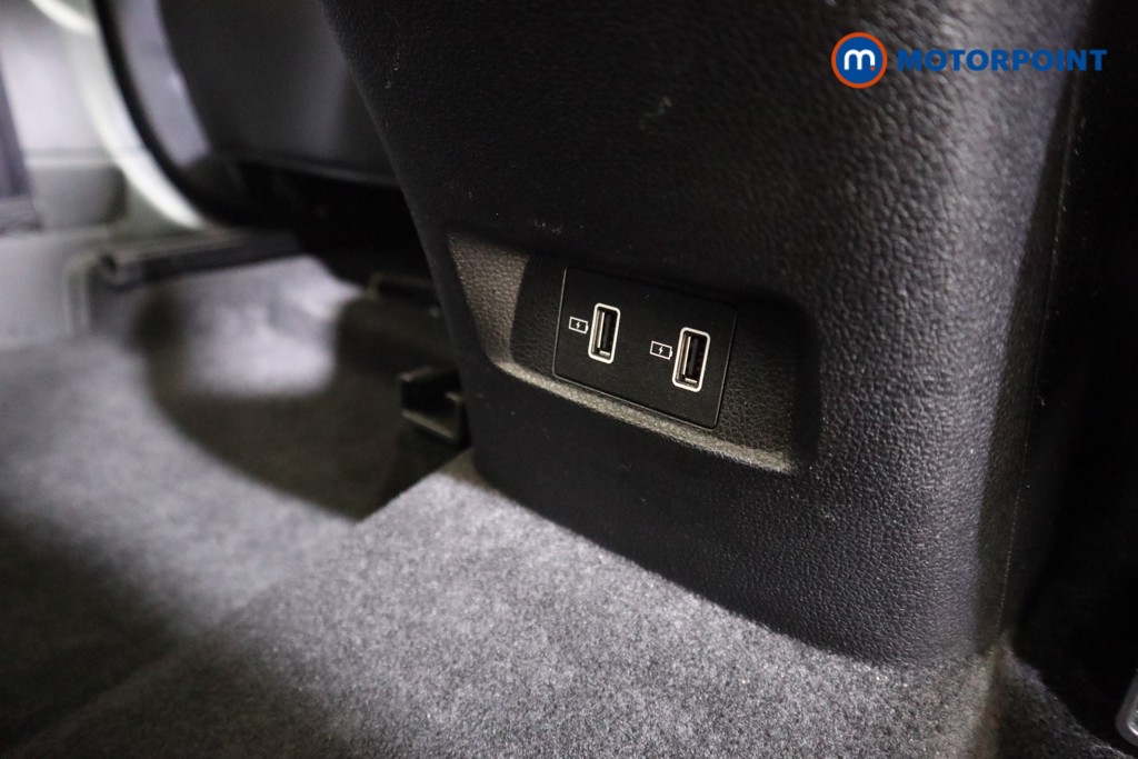 Used MG MG HS 2021 for sale - 77226002: Photo 27