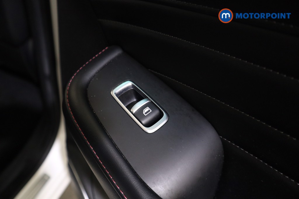 Used MG MG HS 2021 for sale - 77226002: Photo 28