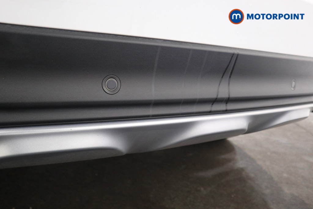 Used MG MG HS 2021 for sale - 77226002: Photo 35