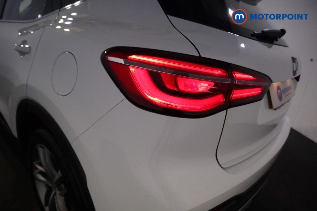 Used MG MG HS 2021 for sale - 77226002: Photo 37