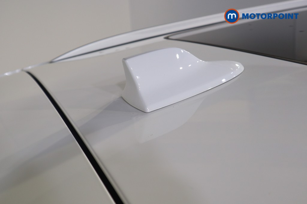 Used MG MG HS 2021 for sale - 77226002: Photo 39