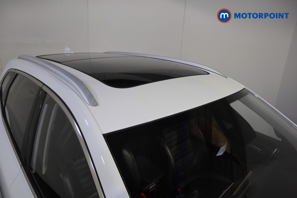 Used MG MG HS 2021 for sale - 77226002: Photo 40