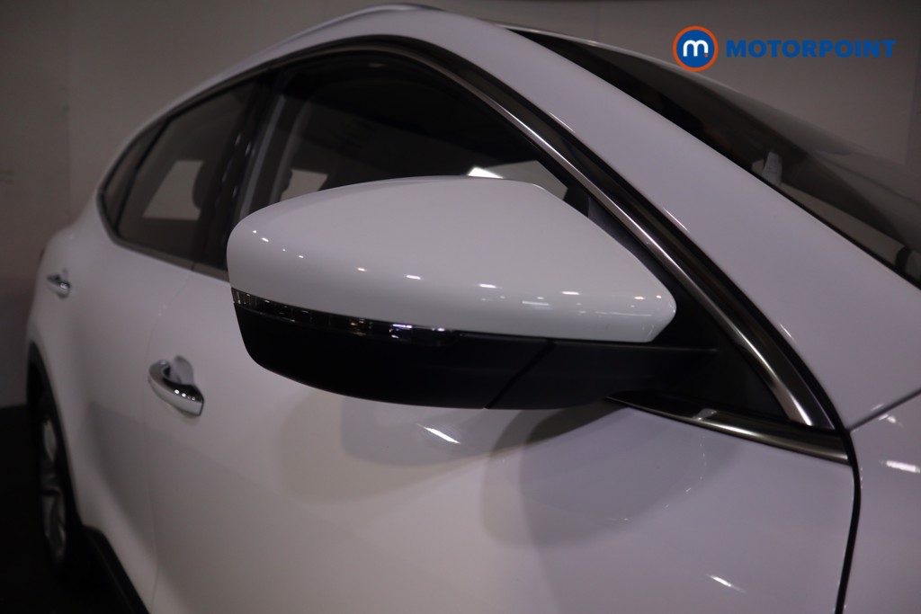 Used MG MG HS 2021 for sale - 77226002: Photo 41