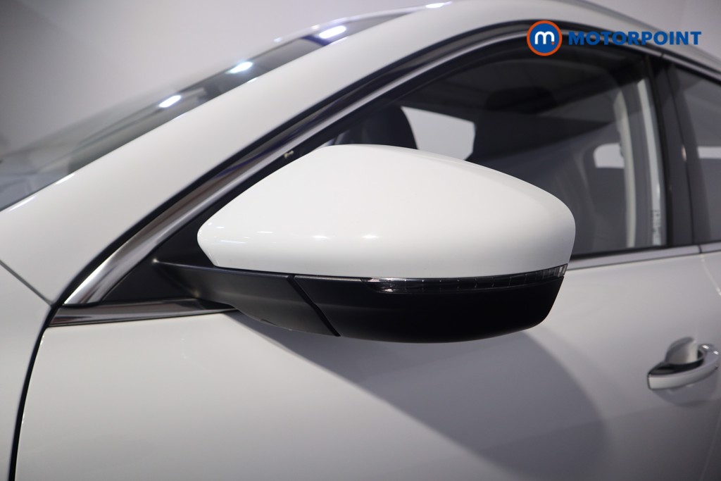 Used MG MG HS 2021 for sale - 77226002: Photo 42